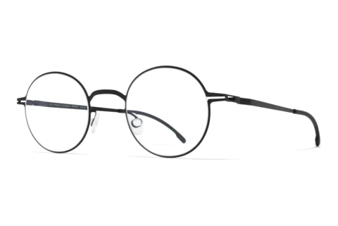 Lunettes de vue MYKITA KNUT (KNUT RX 002)
