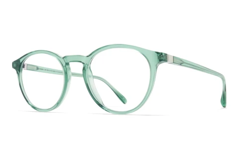 Lunettes de vue MYKITA LAIS 372