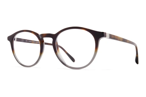 Lunettes de vue MYKITA LAIS (LAIS RX 368)