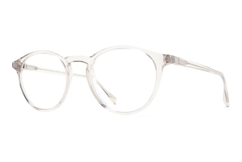Lunettes de vue MYKITA LAIS (LAIS RX 740)