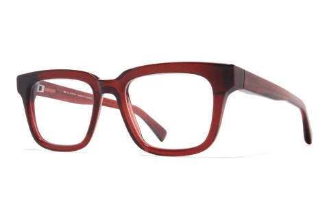 Lunettes de vue MYKITA LAMIN 788