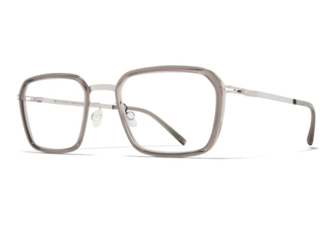 Lunettes de vue MYKITA LAURI (LAURI RX 766)