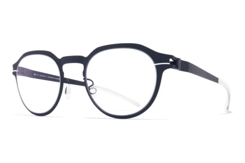 Lunettes de vue MYKITA LEON (LEON RX 255)
