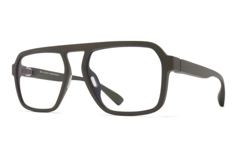 Lunettes de vue MYKITA LETO (LETO RX 342)