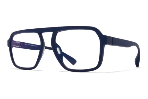 Lunettes de vue MYKITA LETO (LETO RX 346)