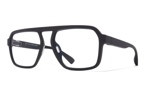 Lunettes de vue MYKITA LETO (LETO RX 347)