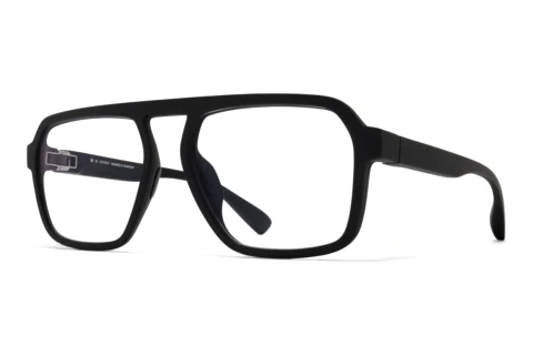 Lunettes de vue MYKITA LETO (LETO RX 354)