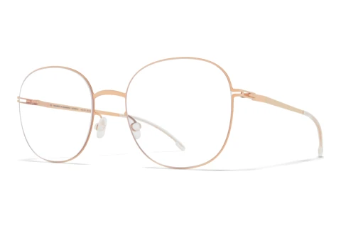 Lunettes de vue MYKITA LISKA (LISKA RX 291)