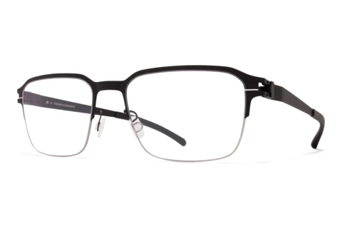 Lunettes de vue MYKITA LOMAX (LOMAX RX 052)