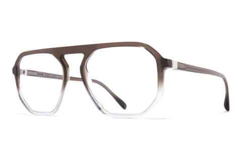 Lunettes de vue MYKITA LOOMIS (LOOMIS RX 371)