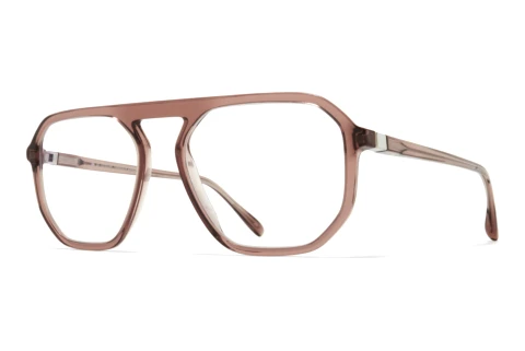 Lunettes de vue MYKITA LOOMIS (LOOMIS RX 405)