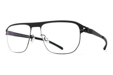 Lunettes de vue MYKITA LORENZO (LORENZO RX 002)