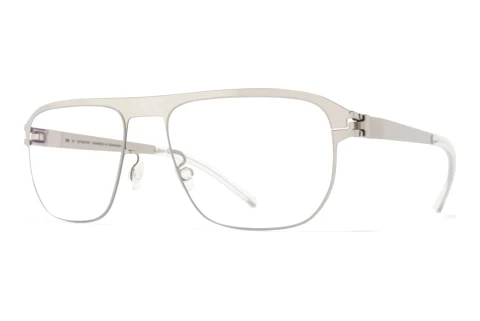 Lunettes de vue MYKITA LORENZO (LORENZO RX 051)