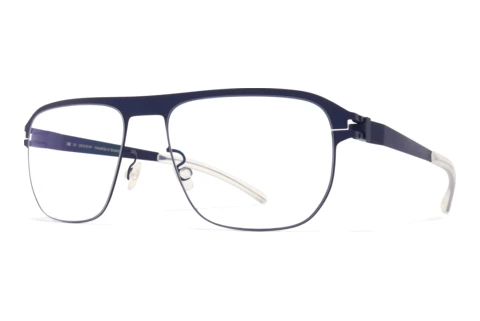 Lunettes de vue MYKITA LORENZO (LORENZO RX 084)