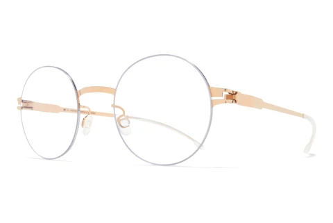 Lunettes de vue MYKITA LOVA 303