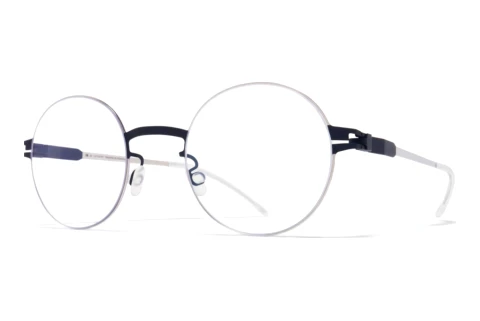 Lunettes de vue MYKITA LOVA (LOVA RX 271)