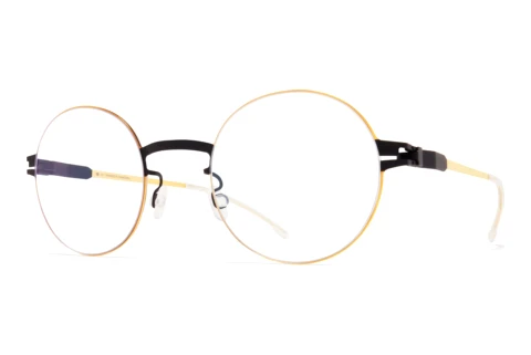 Lunettes de vue MYKITA LOVA (LOVA RX 639)