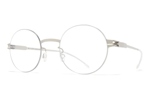 Lunettes de vue MYKITA LOVA (LOVA RX 919)