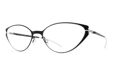 Lunettes de vue MYKITA LUCIA (LUCIA RX 152)