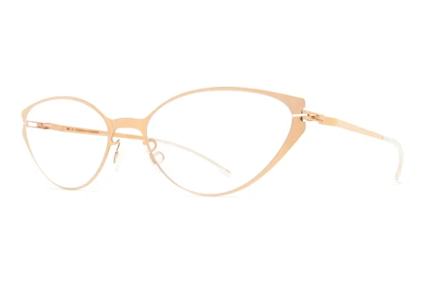 Lunettes de vue MYKITA LUCIA (LUCIA RX 291)