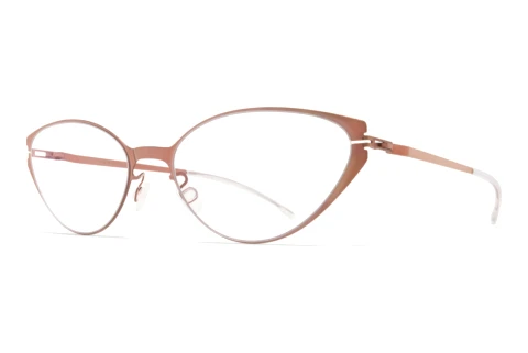 Lunettes de vue MYKITA LUCIA (LUCIA RX 980)