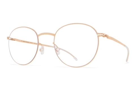 Lunettes de vue MYKITA LUND (LUND RX 291)