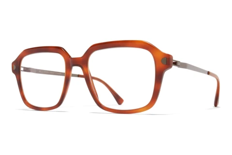 Lunettes de vue MYKITA MABEL (MABEL RX 265)
