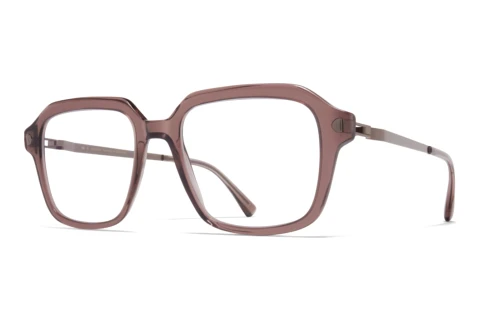 Lunettes de vue MYKITA MABEL (MABEL RX 375)