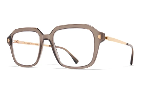 Lunettes de vue MYKITA MABEL (MABEL RX 778)