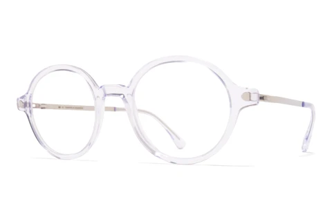 Lunettes de vue MYKITA MAHSA (MAHSA RX 825)