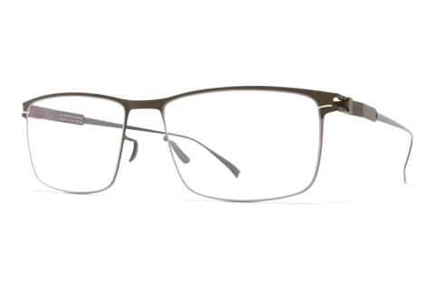 Lunettes de vue MYKITA MANUEL (MANUEL RX 391)