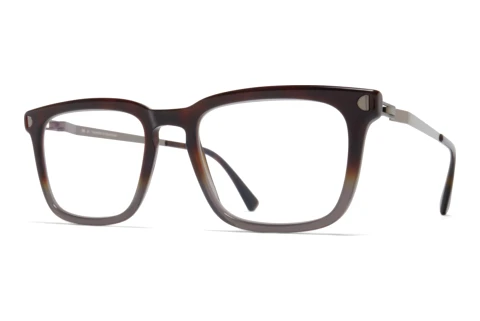 Lunettes de vue MYKITA MARAL 922