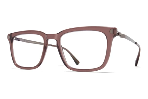 Lunettes de vue MYKITA MARAL (MARAL RX 375)