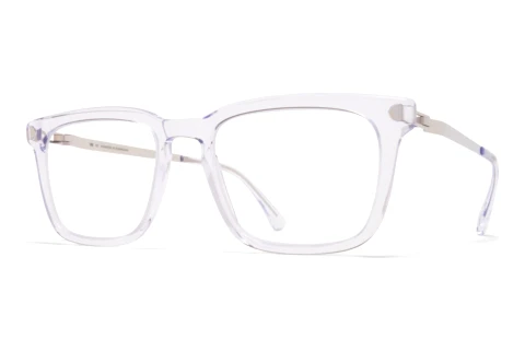 Lunettes de vue MYKITA MARAL (MARAL RX 825)
