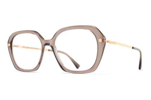 Lunettes de vue MYKITA MARELLE 778