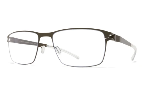 Lunettes de vue MYKITA MARLOWE (MARLOWE RX 335)