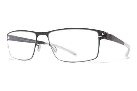Lunettes de vue MYKITA MARTIN (MARTIN RX 465)