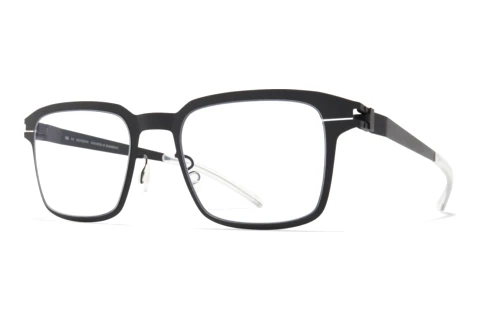 Lunettes de vue MYKITA MATIS 465
