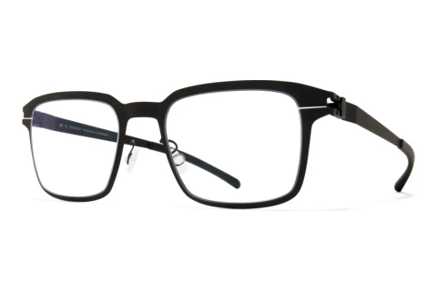 Lunettes de vue MYKITA MATIS (MATIS RX 002)