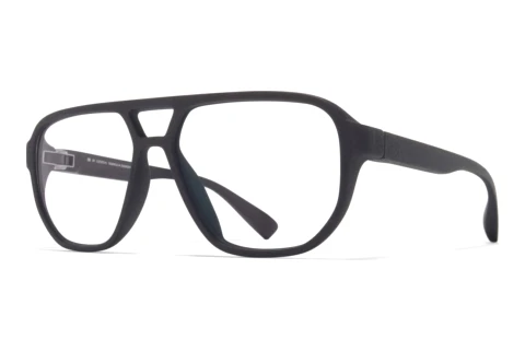 Lunettes de vue MYKITA MAVON 347