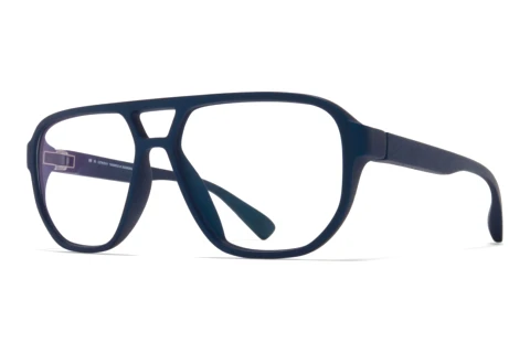 Lunettes de vue MYKITA MAVON (MAVON RX 346)