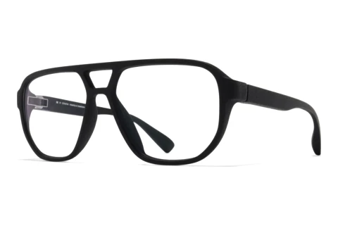 Lunettes de vue MYKITA MAVON (MAVON RX 354)