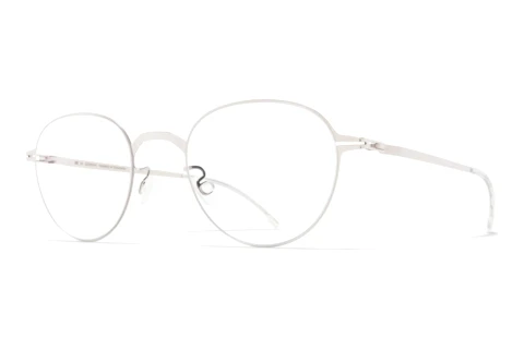 Lunettes de vue MYKITA MEL (MEL RX 051)
