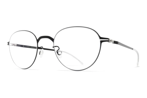 Lunettes de vue MYKITA MEL (MEL RX 152)