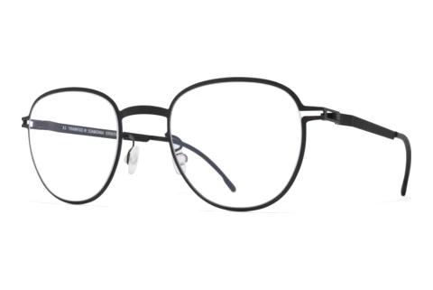 Lunettes de vue MYKITA ML09 (ML09 RX 543)