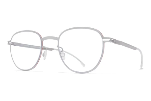 Lunettes de vue MYKITA ML09 (ML09 RX 544)