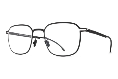 Lunettes de vue MYKITA ML10 (ML10 RX 543)
