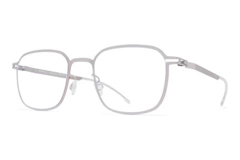 Lunettes de vue MYKITA ML10 (ML10 RX 544)