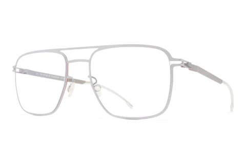 Lunettes de vue MYKITA ML11 (ML11 RX 544)