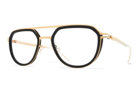 Lunettes de vue MYKITA ML17 (ML17 RX 280)